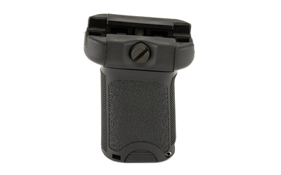 BCM GUNFIGHTER VERT GRIP SHORT BLK - Image 2