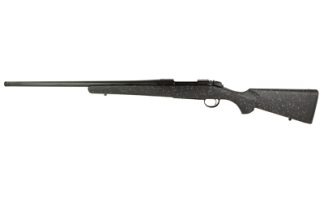 BERGARA RIDGE 7MMPRC 22" 3RD