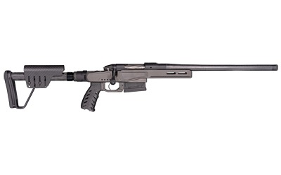 BERGARA MGMICRO LITE 308WIN 18" 5RD