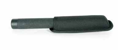 Blackhawk Expandable Baton Carrier BH44A700BK Molded Cordura Black