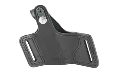 BIANCHI #5 BLK WIDOW 1911 SERIES BLK - Image 2