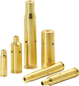 SME SIGHT-RITE CARTRIDGE LASER - BORE SIGHTER 6.5CREEDMOOR
