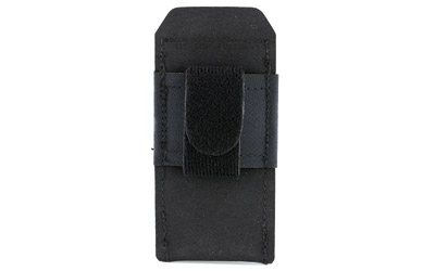 BL FORCE BLT MNT SGL PTL MAG PCH BLK - Image 2
