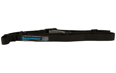 BLUE FORCE VICKERS ONE SLING BLACK
