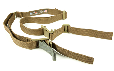 BL FORCE VICKERS STND ISSUE SLNG COY - Image 2