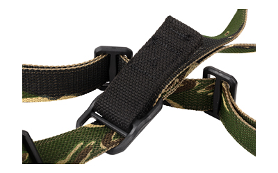 BL FORCE VICKERS 2-PT CMBT SLNG GTS - Image 3