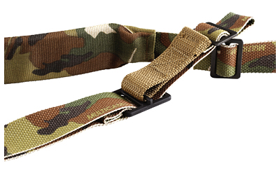 BL FORCE PAD VICKERS SLNG MTL HW MC - Image 3