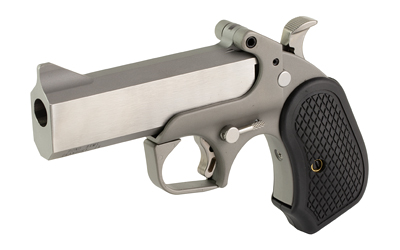 BOND CYCLOPS 50AE 4.25" STS EXT GRP - Image 3