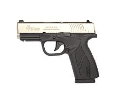 Bersa BP9 Concealed Carry 3.3" 8+1 BP9DTCC Duo-Town