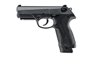 BERETTA PX4 G-SD 9MM 10RD BLK