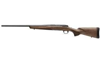 BRN XBLT2 HUNTER 30-06 22" WLNT