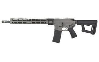 BRO SPEC15 KINETX 556 16" 30R TNG/BK