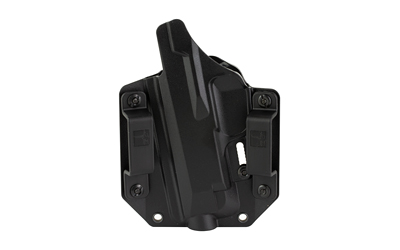 BRAVO BCA SIG P365 XL OWB BLK RH - Image 2