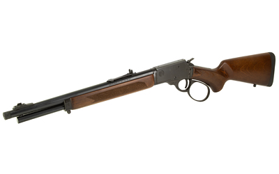 ROSSI R95 TRAPPER 44MAG 16.5" 8RD - Image 3