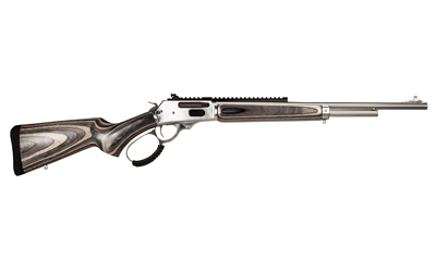 ROSSI R95 30-30WIN 20" STS LAMINATED - Image 2