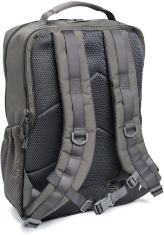 BERETTA TACTICAL DAYPACK WOLF - GREY W/MOLLE SYSTEM