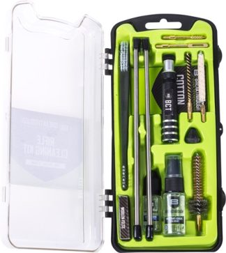 BREAKTHROUGH VISION AR-15 - CLEANING KIT