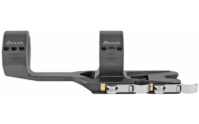 BURRIS AR-SIGNATURE PEPR MNT 35MM - Image 3