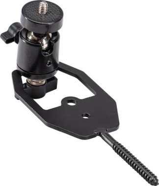 COVERT CAMERA T60 BASIC TREE - MOUNT W/BALL MOUNT 2-PACK