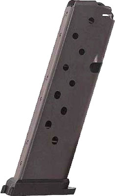 HI-POINT MAGAZINE CARBINE 9MM - 10RD BLACK