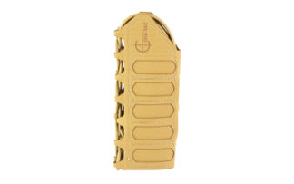 COLETAC HANDGUARD WRAP SLOTS CB