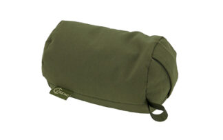 COLETAC WOOBIE BAG STRETCH RGRN