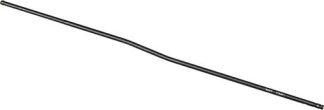 CMC AR15/AR10 NITRIDE GAS TUBE - COATED MID LENGTH