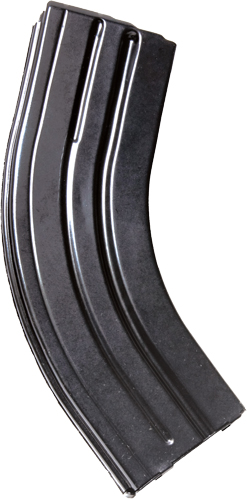 PRO MAG MAGAZINE AR-15 7.62x39 - 30RD BLUED STEEL