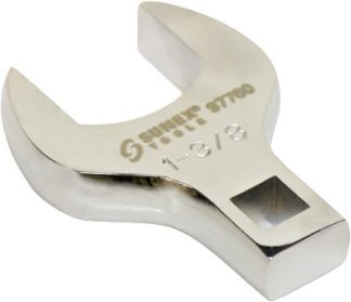 ODIN CROWFOOT 1 3/8" FOR .308 - AR STYLE BARREL NUTS