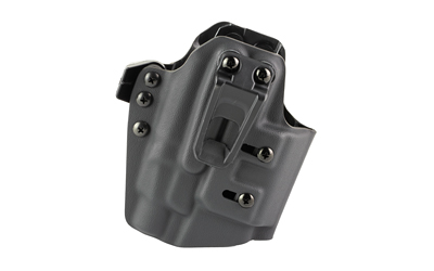CRUCIAL IWB UNI LIGHT FOR SL TLR-7 - Image 2