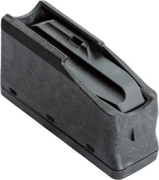 CVA MAGAZINE CASCADE 6.5PRC - 3RD POLYMER