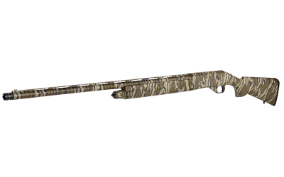 CZ 1020 G2 20GA 28" BTTMLND CAMO 4RD - Image 3