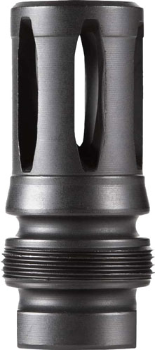 DEAD AIR SILENCERS XENO MOUNT - A1 FLASH HIDER 1/2-28