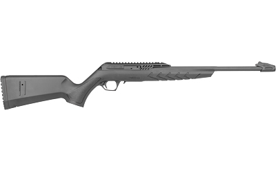 DERYA TM22 22LR 18" 10RD BLK - Image 2
