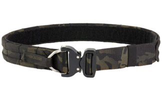 EAGLE OPER GUN BLT CBRA S 29-34" MCB