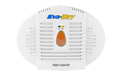 EVA-DRY HI CAP RENEWABLE DEHUM
