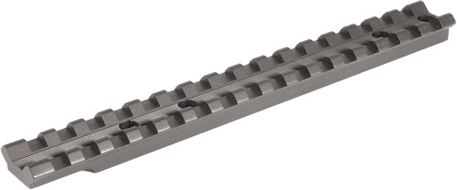 EGW SCOPE BASE REM 783 SA - PICATINNY RAIL