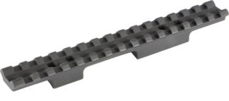 EGW SCOPE BASE MARLIN 917/982 - XT-22 PICATINNY RAIL