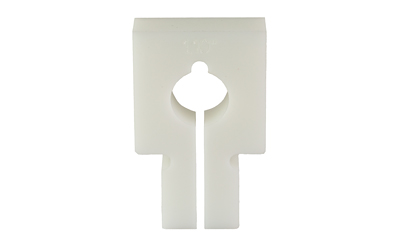 ENERGETIC VOX BLOX 1.10" ODESSA9