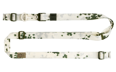 ESD SLING SNOW CAMO