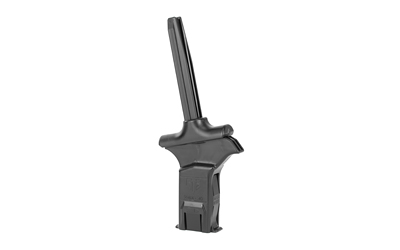 ETS UNIVERSAL PISTOL MAG LOADER 9/40 - Image 2