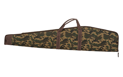 EVODS RAWHIDE CLASSIC RFL CASE CAMO - Image 2