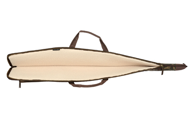 EVODS RAWHIDE CLASSIC RFL CASE CAMO - Image 3