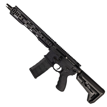 Reformation 300BO RS11 30Rd