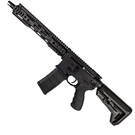 Reformation 5.56 RS11 30Rd