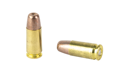 FED BALLISTICLEAN 9MM 100GR 50/1000 - Image 4