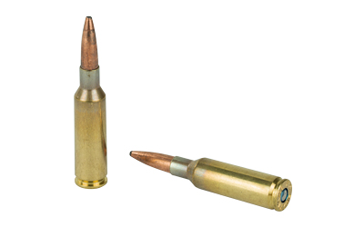 FUSION 224VLK 90GR 20/200 - Image 4