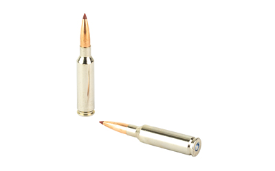 FED PREM 6.5CRD 143GR ELD-X 20/200 - Image 4