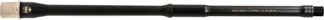 FAXON AR15 BARREL 6.5 GRENDEL - 18" 1:8 GUNNER PROFILE BLK