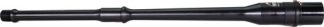 FAXON AR10 BARREL 308 WIN - 16" 1:10 PENCIL PROFILE